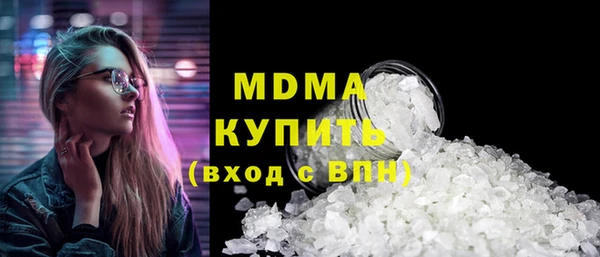 бошки Алексин