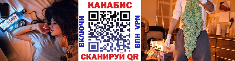 Шишки марихуана планчик  Анапа 